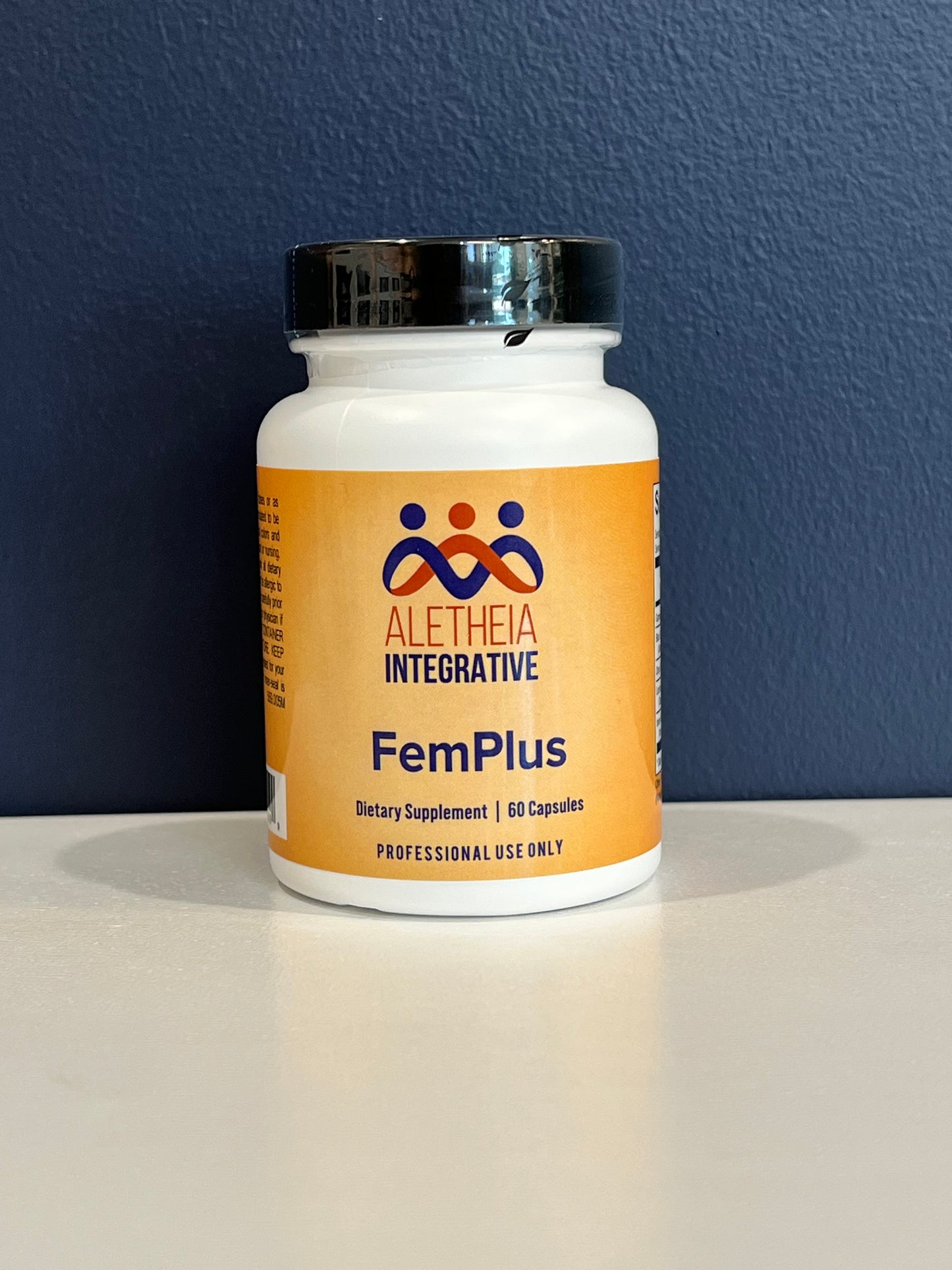 FemPlus 60ct