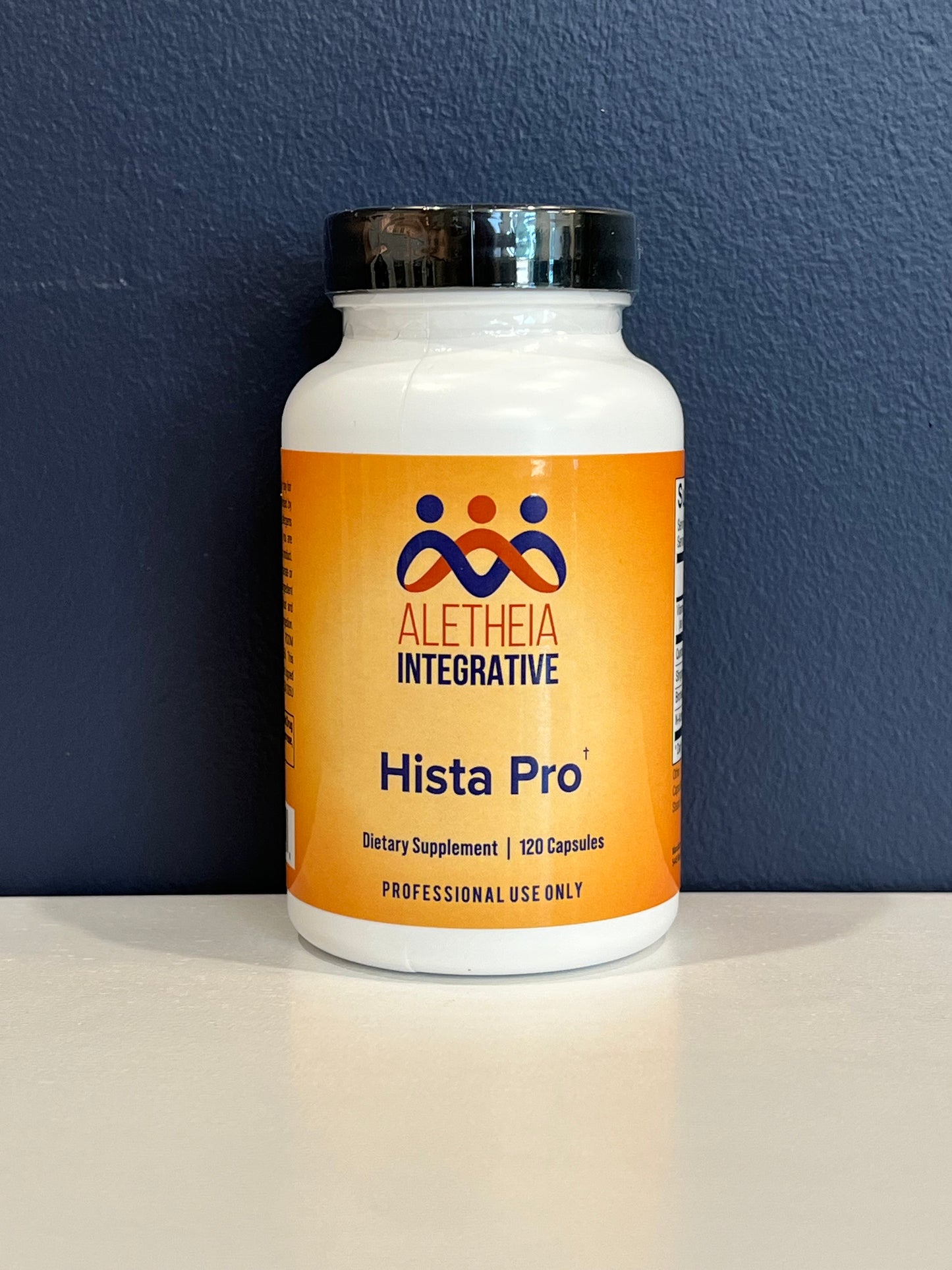 HistaPro 120ct