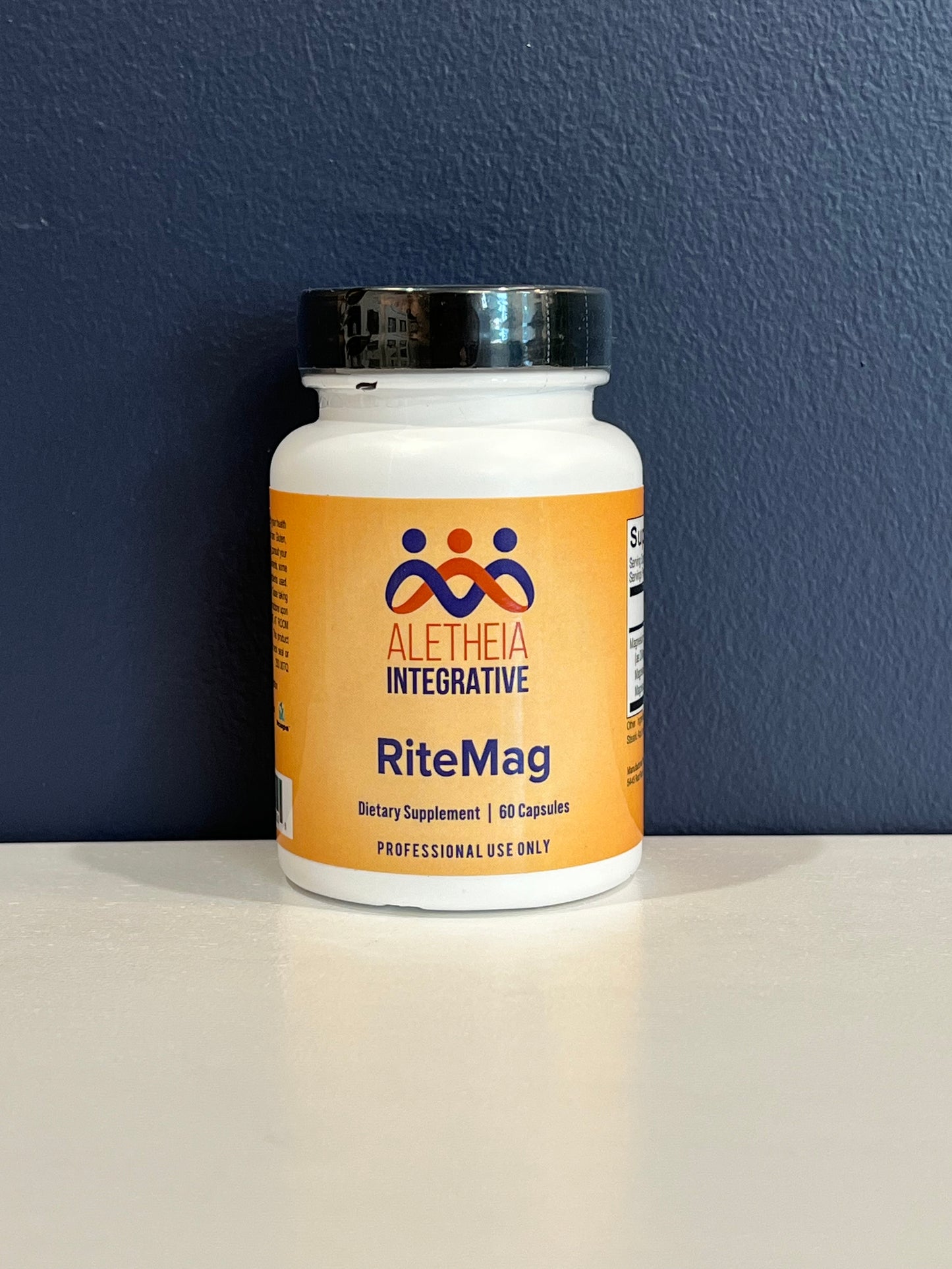 RiteMag 60ct