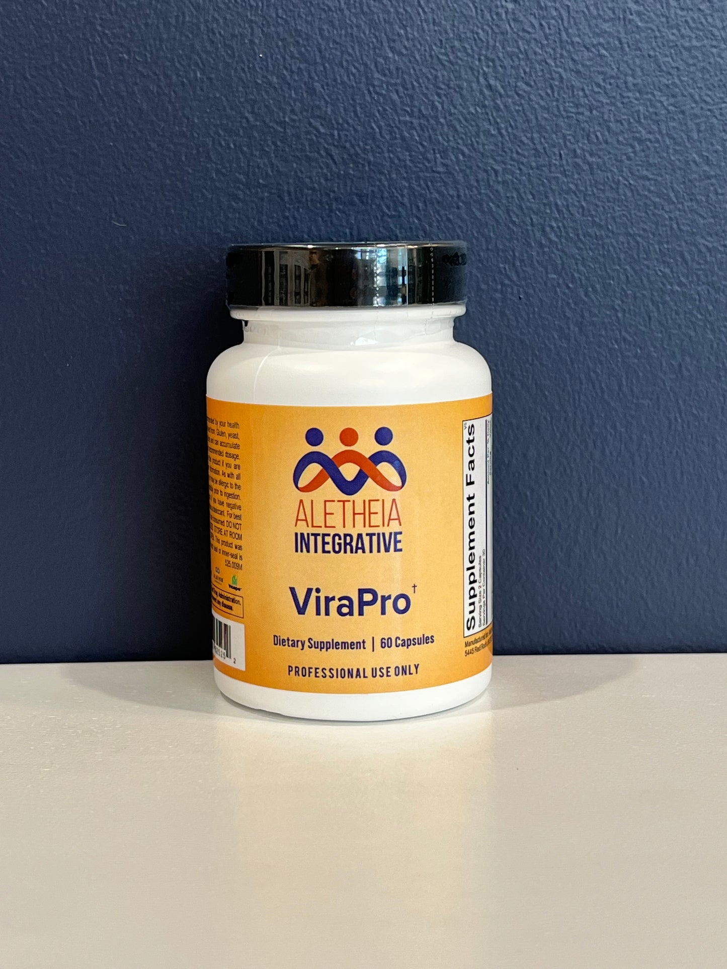 ViraPro 60ct