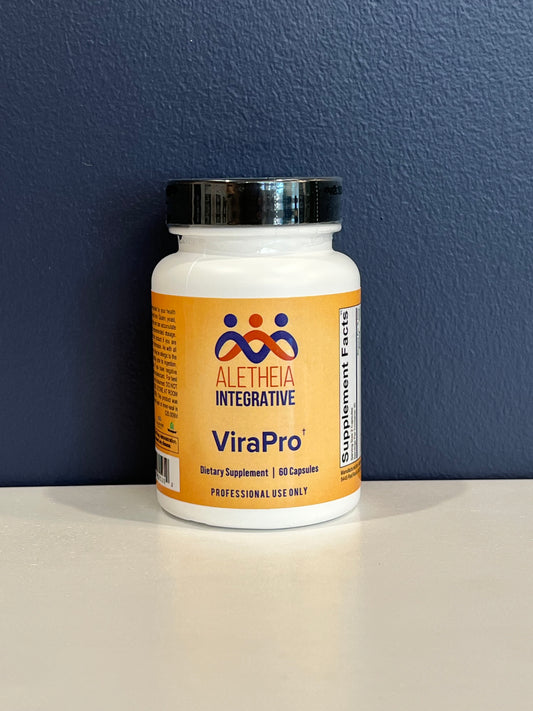 ViraPro 60ct