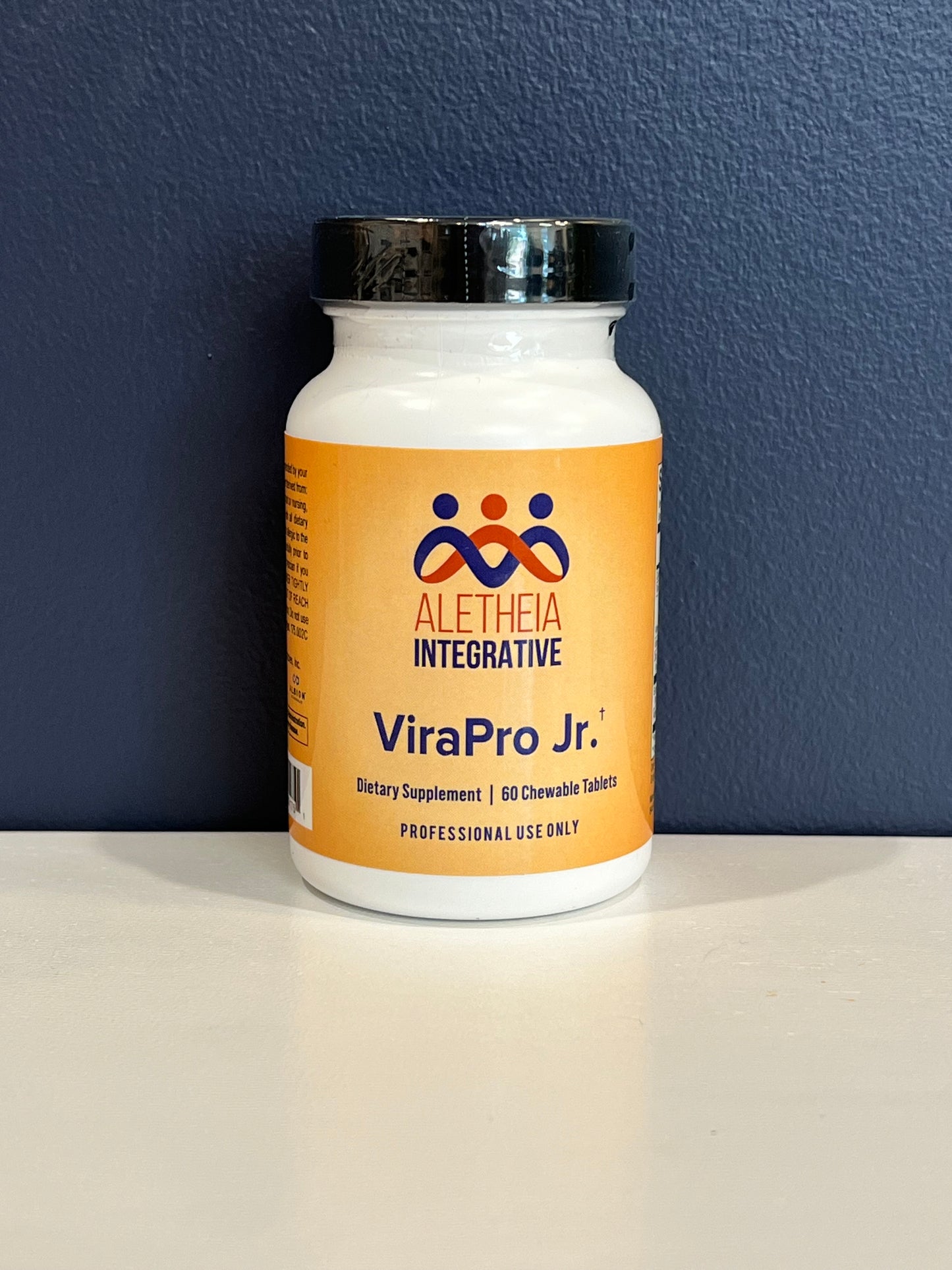 ViraPro Jr
