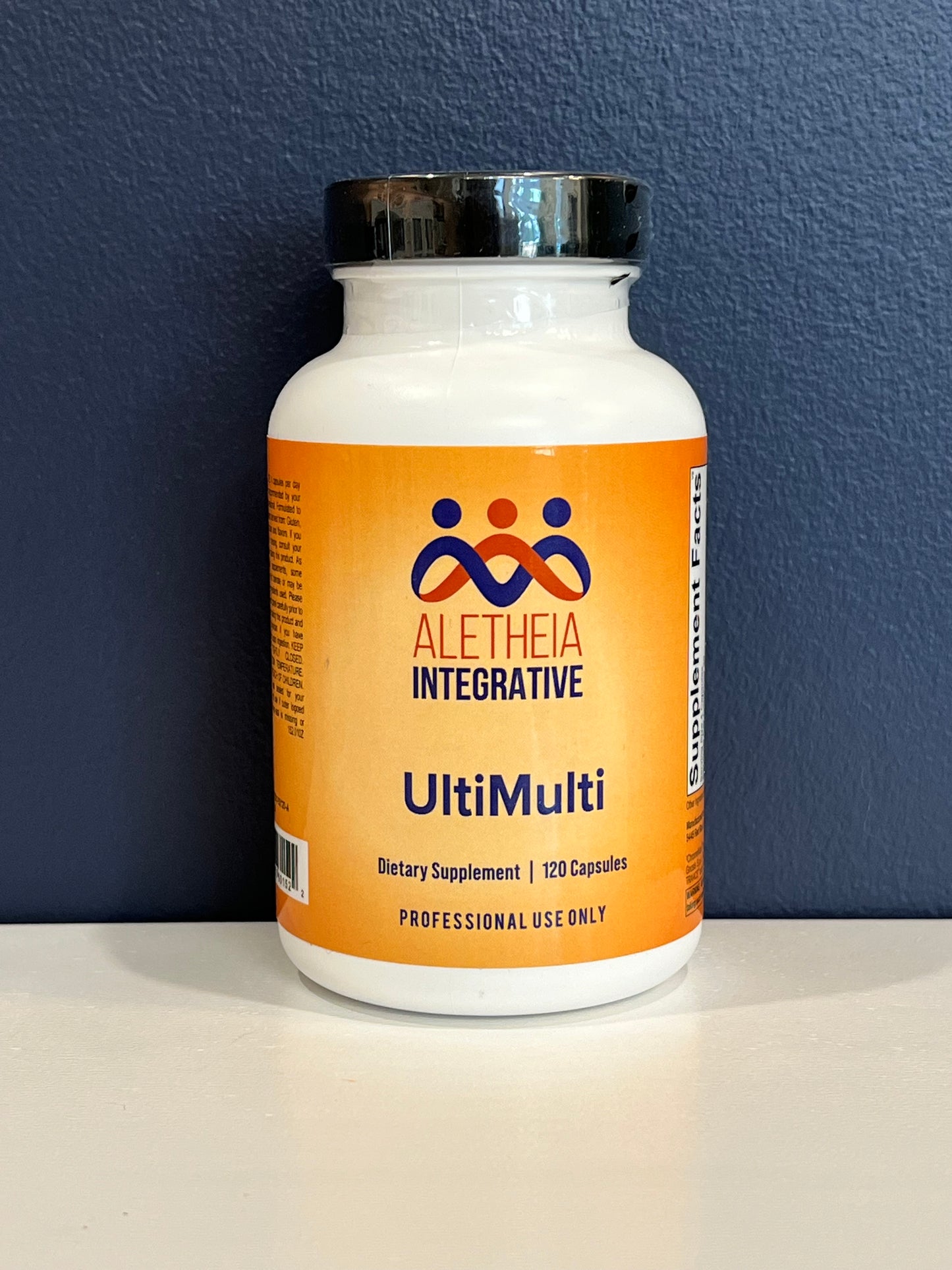Ultimulti