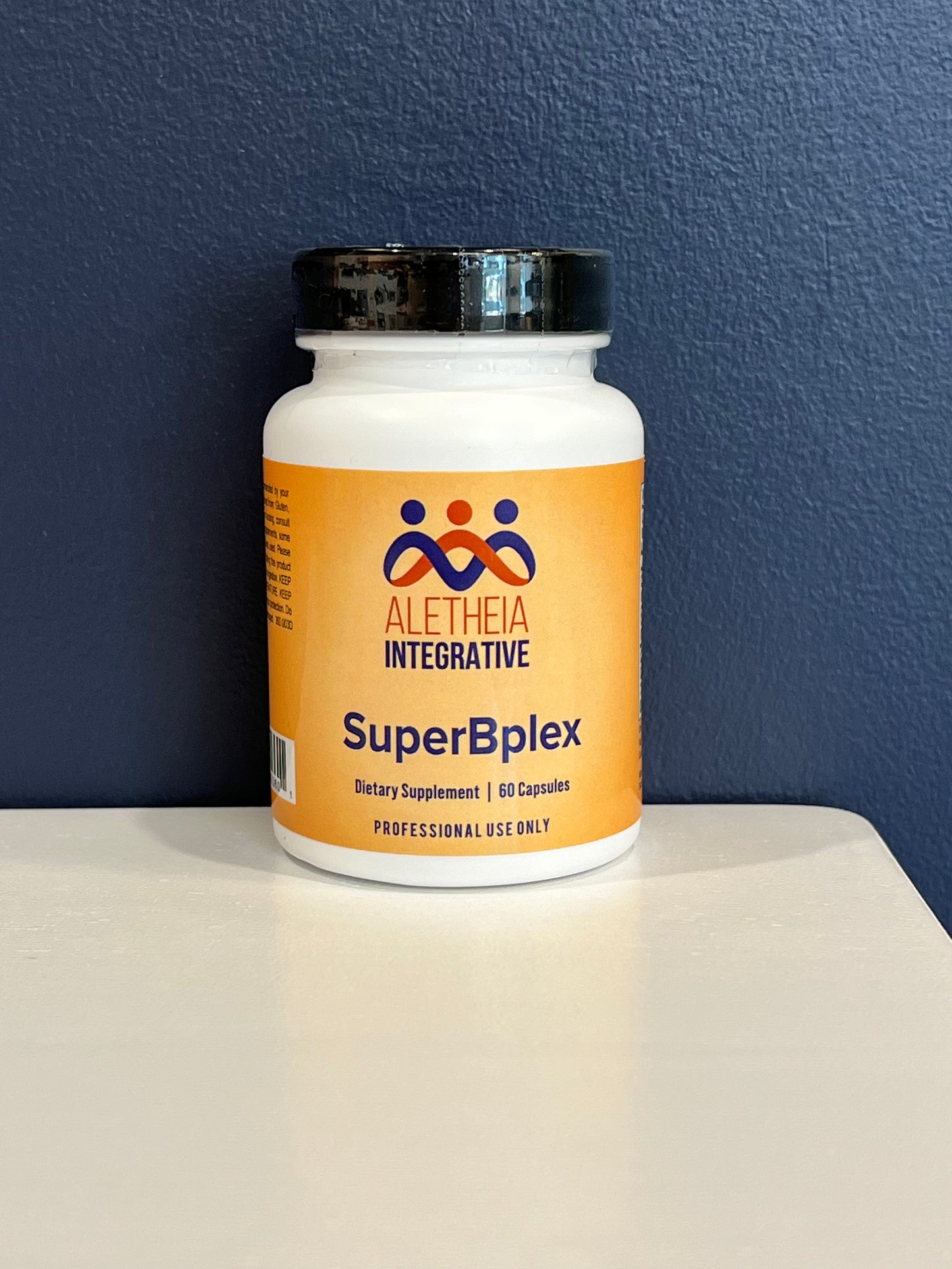 SuperBPlex 60ct