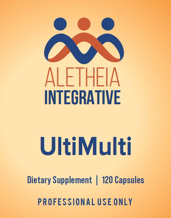 Ultimulti