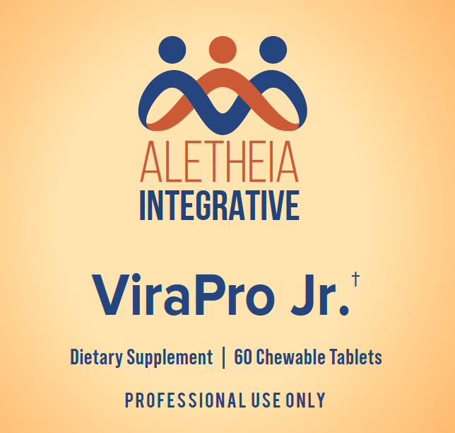 ViraPro Jr