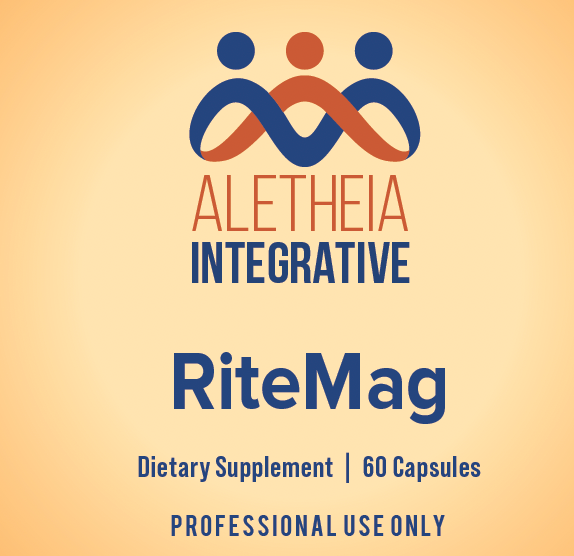 RiteMag 60ct
