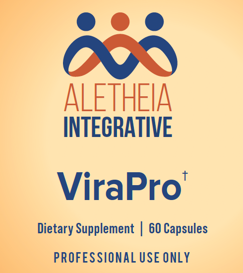 ViraPro 60ct