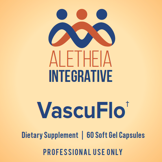 Viral Defender Supplement Package