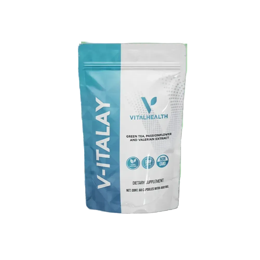 V-Italay