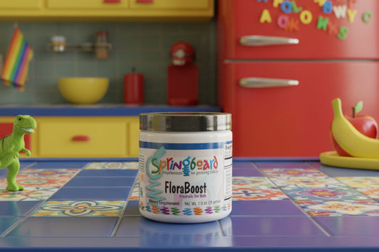 Floraboost Products – Aletheia Integrative Supplements