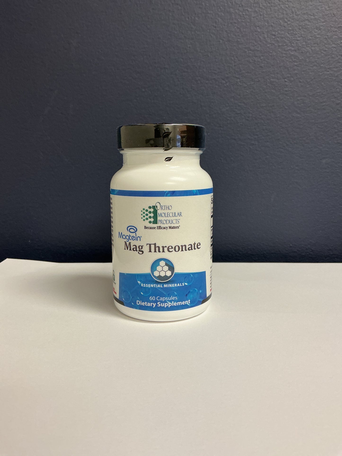 Mag Threonate