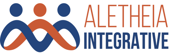 Aletheia Integrative Supplements