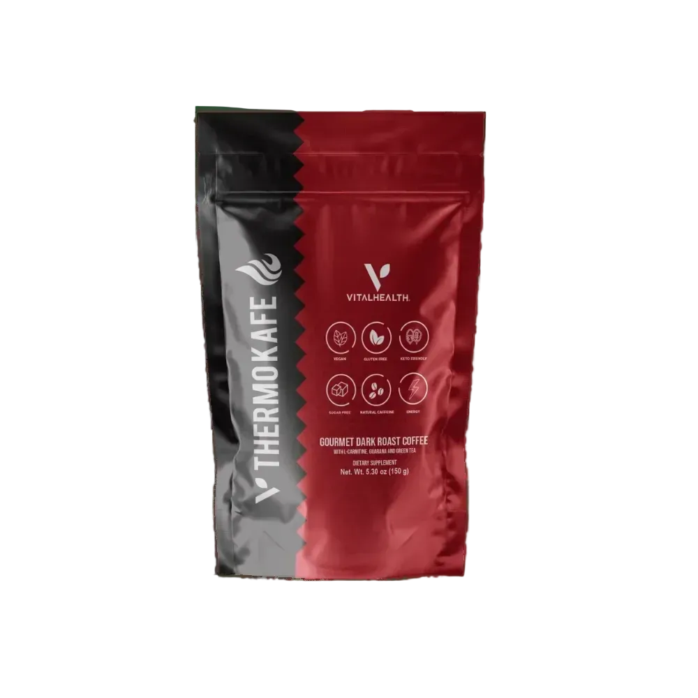 Thermokafe