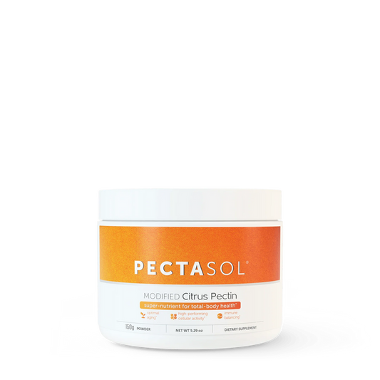 Pectasol Powder