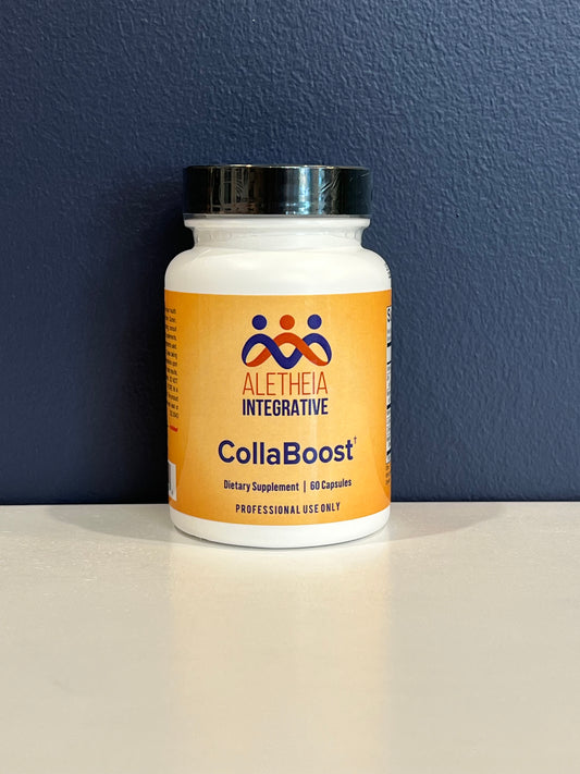 Collaboost