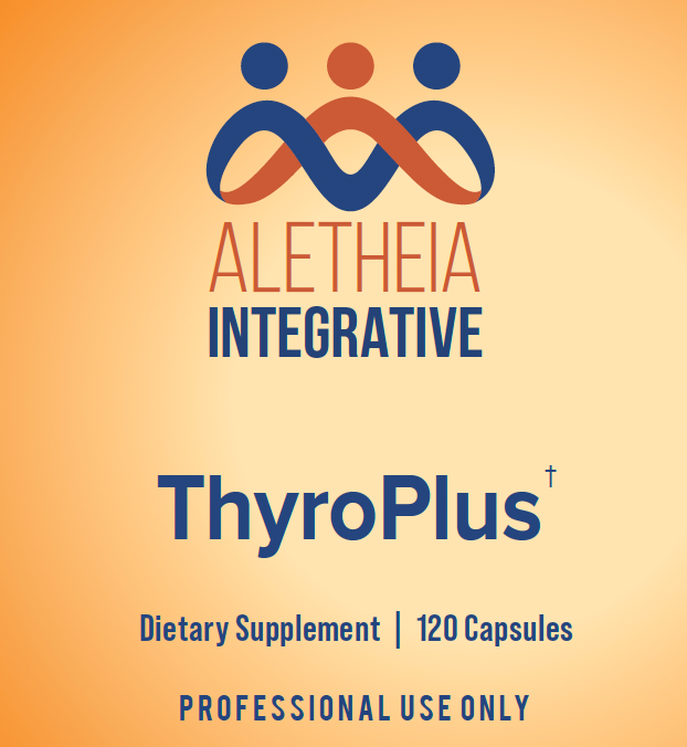 ThyroPlus